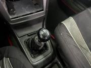 Daewoo Nexia I Рестайлинг Уфа  - изображение 22