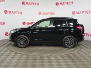 Toyota RAV4 III (XA30) Рестайлинг Вологда  - изображение 25