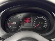 Volkswagen Polo V Казань  - изображение 28
