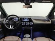 Mercedes-Benz GLA II (H247) Москва  - изображение 44