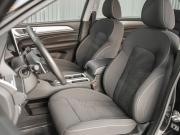 Haval M6 II Ижевск  - изображение 27