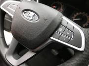 Lada (ВАЗ) Vesta I Рестайлинг (NG) Ростов-на-Дону  - изображение 31