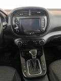 Kia Soul III Воронеж  - изображение 47