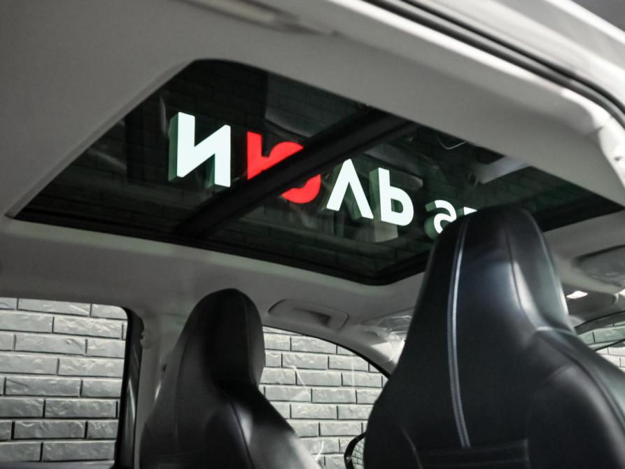 Volkswagen Tharu XR Екатеринбург  - изображение 22