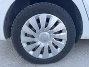 Skoda Rapid II Екатеринбург  - изображение 41
