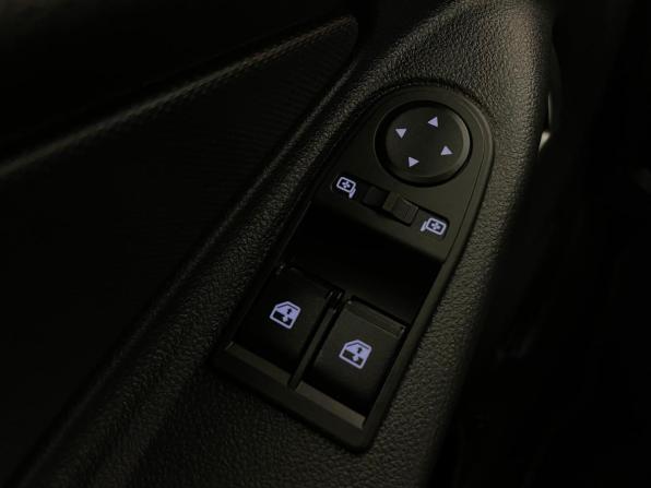 Lada (ВАЗ) Granta I Рестайлинг с пробегом 2025 года, цена 1 090 000 рублей, 8355 км, универсал, Автокод Объявления