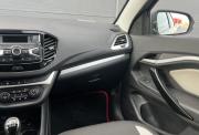 Lada (ВАЗ) Vesta I Красноярск  - изображение 38