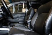 Mitsubishi ASX I Рестайлинг Уфа  - изображение 34