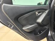 Hyundai ix35 I Альметьевск  - изображение 36
