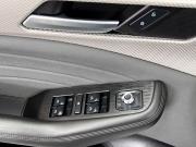 Haval F7 I Рестайлинг Тверь  - изображение 34