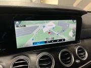 Mercedes-Benz E-Класс V (W213 S213 C238) Рестайлинг Пермь  - изображение 54