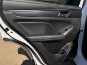 Haval Jolion I Набережные Челны  - изображение 47