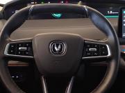 Changan UNI-K Санкт-Петербург  - изображение 38