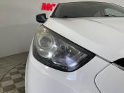 Hyundai ix35 I Воронеж  - изображение 28