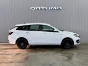 Lada (ВАЗ) Vesta I Рестайлинг (NG) Краснодар  - изображение 22