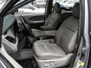 Toyota Sienna III Рестайлинг 2 Краснодар  - изображение 36
