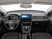 Haval M6 II Москва  - изображение 43