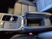 Haval F7x II Тольятти  - изображение 51