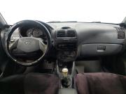 Hyundai Accent II Пермь  - изображение 32