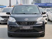 Toyota Passo III Новосибирск  - изображение 26