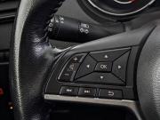 Nissan Qashqai II Рестайлинг Москва  - изображение 54