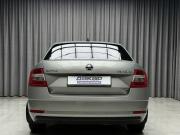 Skoda Octavia III (A7) Рестайлинг Ижевск  - изображение 37