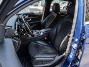 Mercedes-Benz GLC Coupe I (C253) Краснодар  - изображение 37