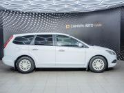 Ford Focus II Рестайлинг Самара  - изображение 23