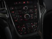 Opel Astra J Рестайлинг Санкт-Петербург  - изображение 42