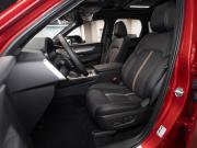 Mazda CX-60 Москва  - изображение 37