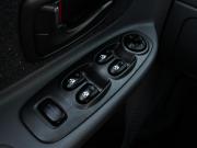 Hyundai Accent II Волгоград  - изображение 27