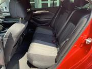 Mazda 6 III (GJ) Рестайлинг 2 Краснодар  - изображение 32
