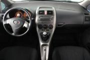 Toyota Auris I Киров  - изображение 34