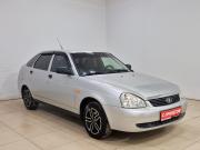 Lada (ВАЗ) Priora I Альметьевск  - изображение 26