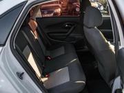 Volkswagen Polo V Санкт-Петербург  - изображение 24