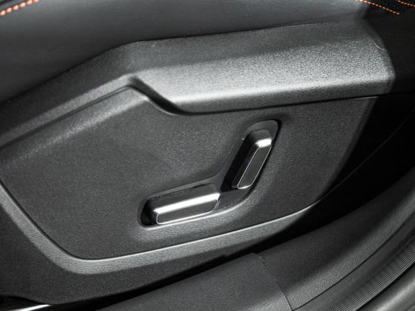 Geely Cityray с пробегом 2024 года, цена 2 635 000 рублей, 9433 км, внедорожник, Автокод Объявления