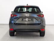 Mazda CX-5 II Санкт-Петербург  - изображение 36
