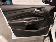 Ford Kuga II Рестайлинг Санкт-Петербург  - изображение 35