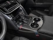 Toyota Land Cruiser 300 Series Москва  - изображение 54