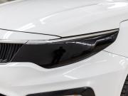 Kia Optima IV Рестайлинг Волгоград  - изображение 49