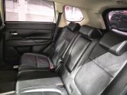 Mitsubishi Outlander III Казань  - изображение 41