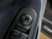 Ford S-MAX I Воронеж  - изображение 38