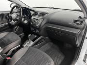 Kia Rio III Ногинск  - изображение 32