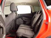 Ford Kuga II Кемерово  - изображение 33