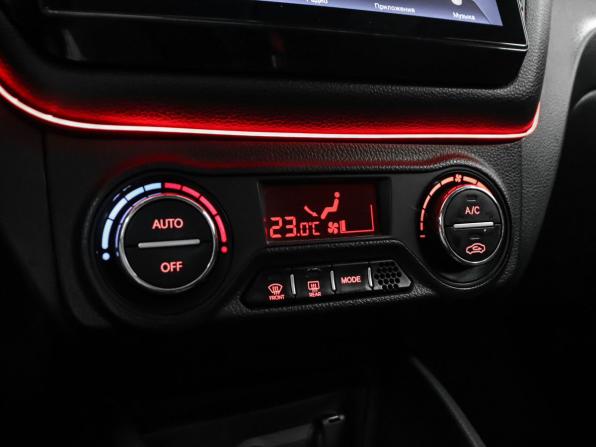 Kia Rio III с пробегом 2013 года, цена 749 000 рублей, 230716 км, седан, Автокод Объявления