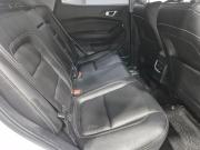 Chery Tiggo 4 I Рестайлинг Воронеж  - изображение 36