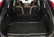Volvo XC90 II Екатеринбург  - изображение 30