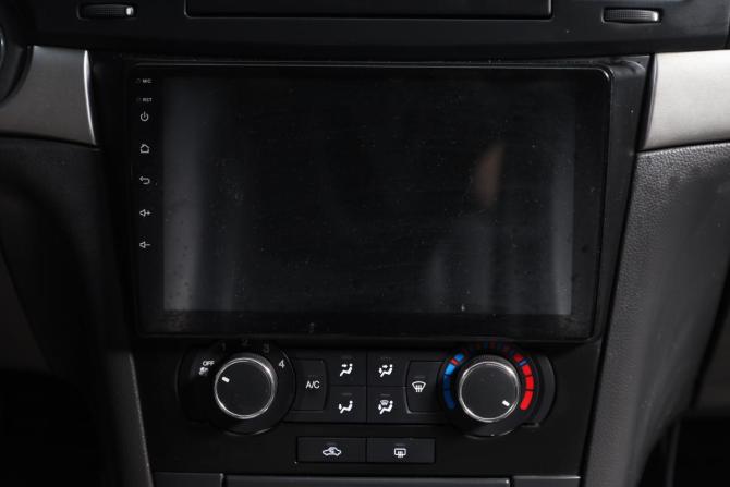 Chevrolet Epica V250 Рестайлинг с пробегом 2010 года, цена 749 000 рублей, 173000 км, седан, Автокод Объявления
