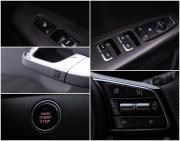 Kia Sportage IV Рестайлинг Москва  - изображение 34