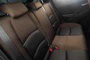Mazda 2 III (DJ) Челябинск  - изображение 39